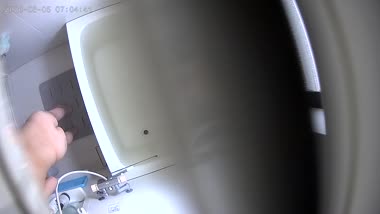 義母