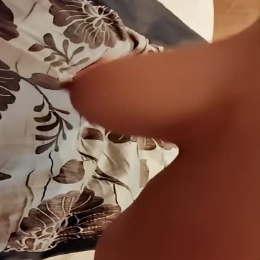 妻のおっぱい