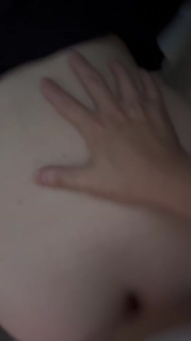 熟女セフレ