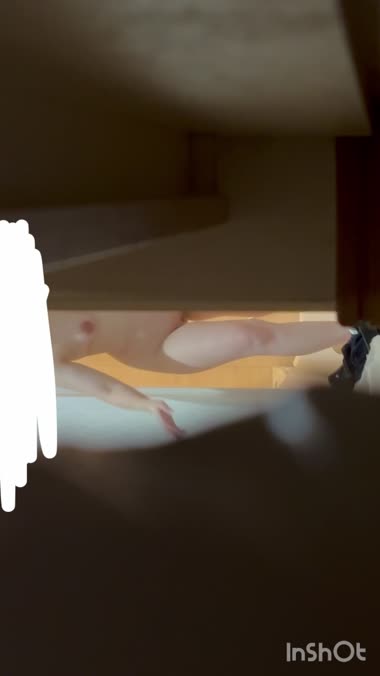 レスり不倫女