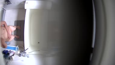 義母