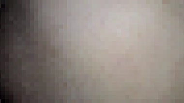 人妻開発