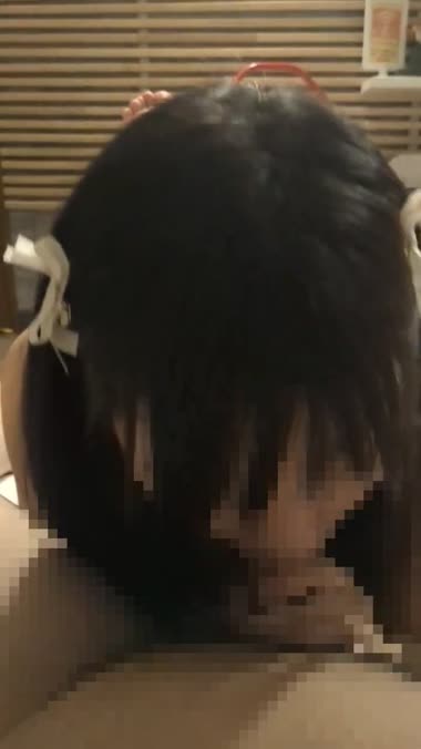 都内にて、