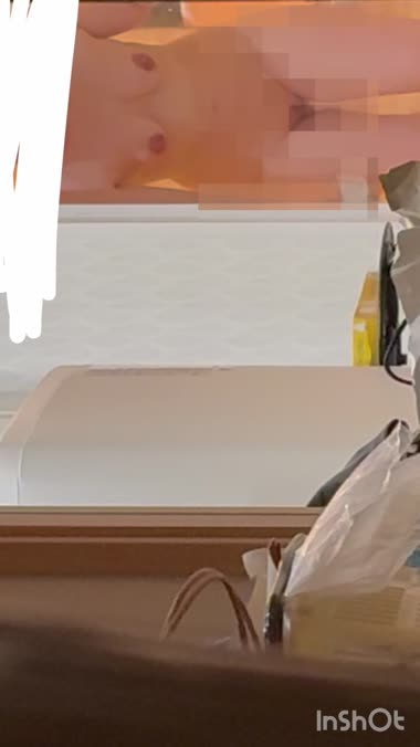 不倫妻