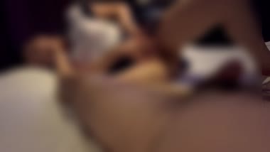 三刀流妻