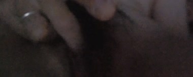 栗行き
