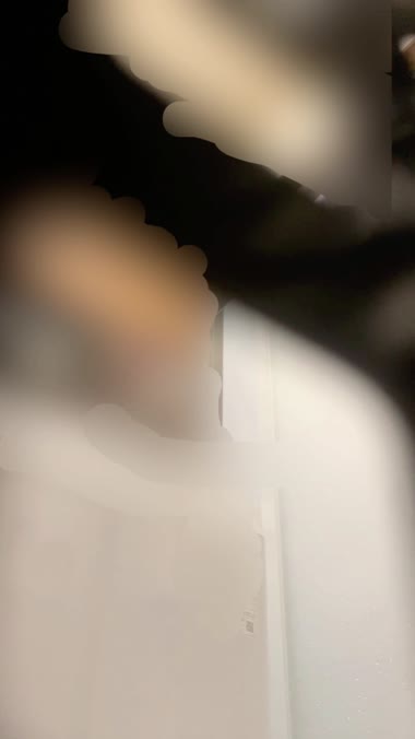 姉 覗き