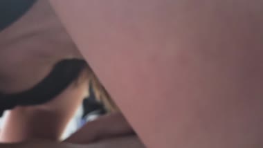 先週の出来事です