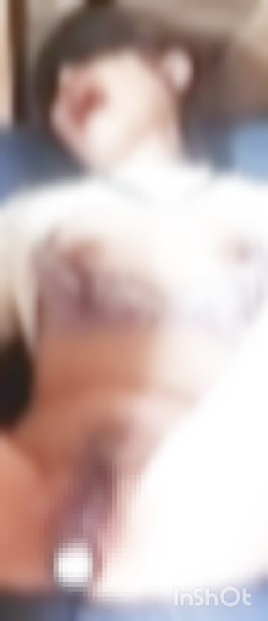 目隠し貸し出し