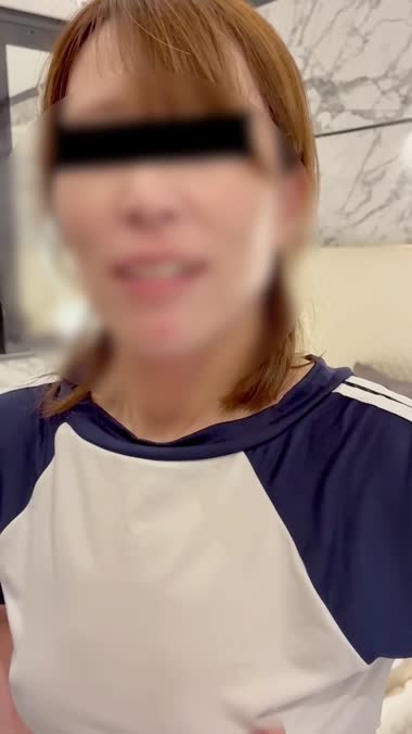 部活は