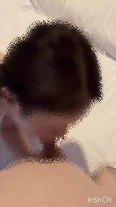 シンママの笛動画