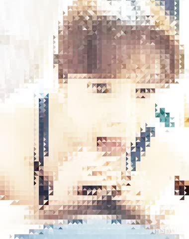 奥様