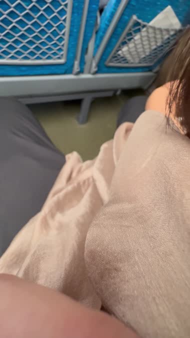 再掲載　新幹線