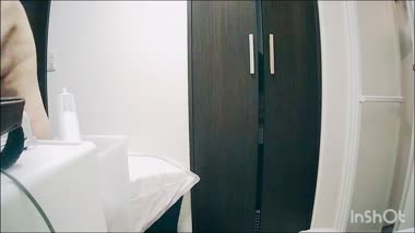 妻のおっぱい