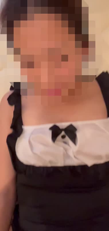 見て欲しいです