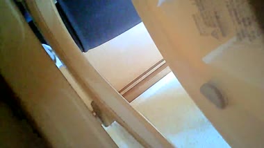 44歳  4児の母