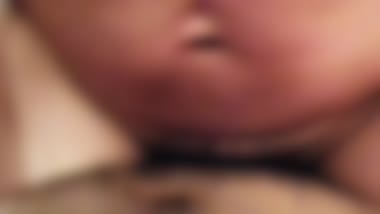他人棒最高😋