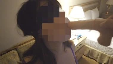 ビジネスからのセックス3
