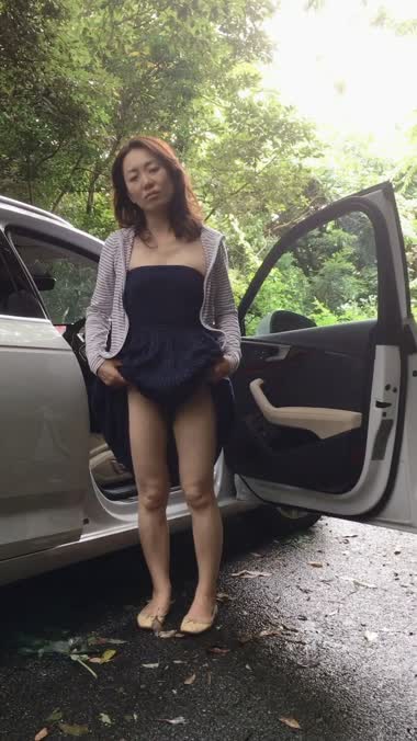 北九