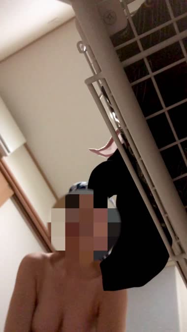 新妻20代むちむちボディー2