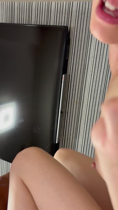 不倫