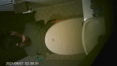 ４４嫁 教育委員会 元PTA会