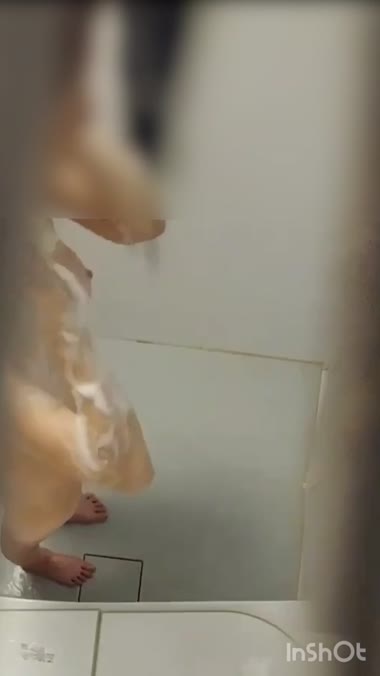 アラ還妻です。