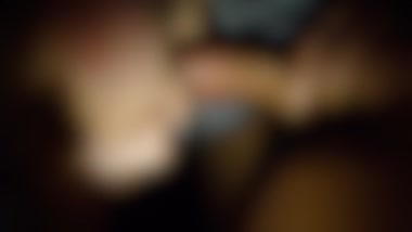 口奉仕