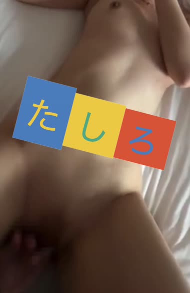 不倫妻の大痙攣