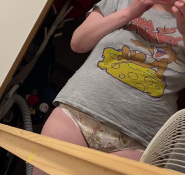 ぽっちゃり需要あります？