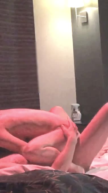 人妻告白