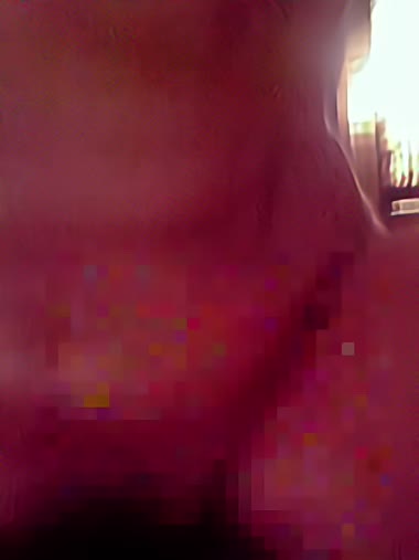 ハメ撮り