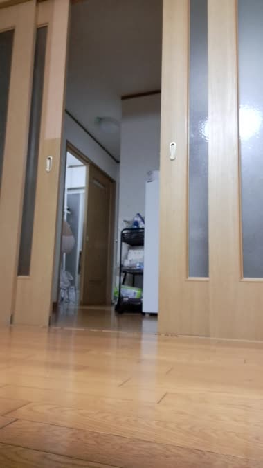 着替え
