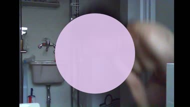 妻のデカ乳首を晒します