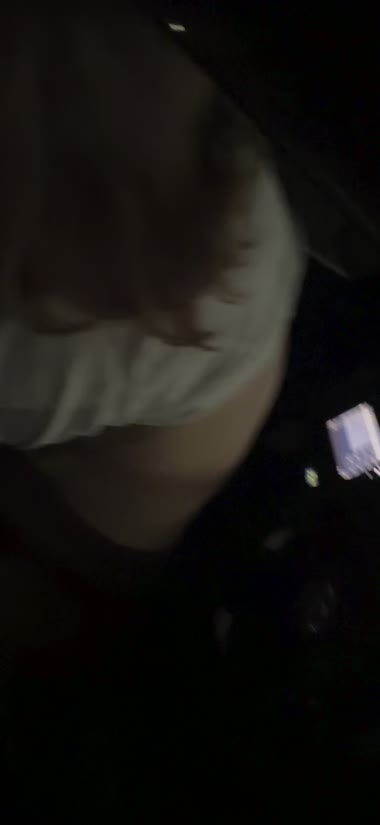 竿欲しさに