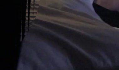 セレブ妻寝取らせ2
