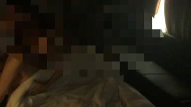 セレブ妻寝取らせ