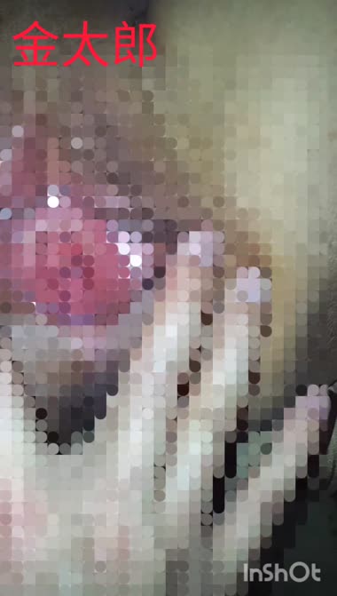 縛っただけで 続き１