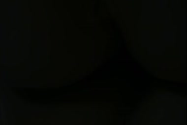 いろいろ詰め合わせ