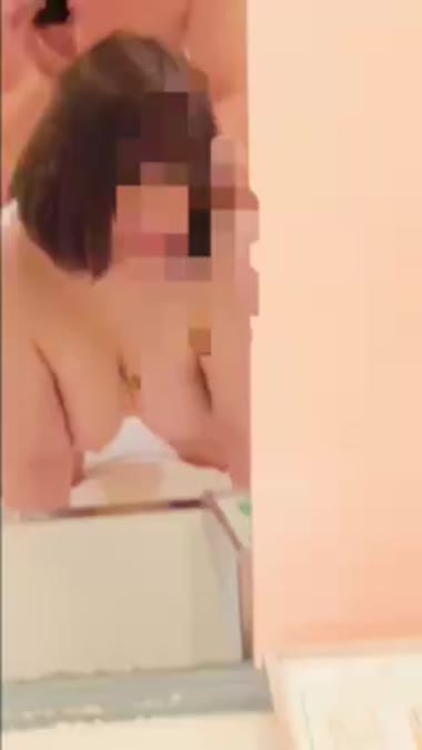 年の差M女セフレ