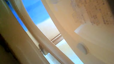 44歳 元PTA会長