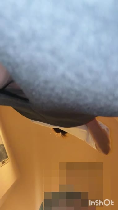 逆さどり