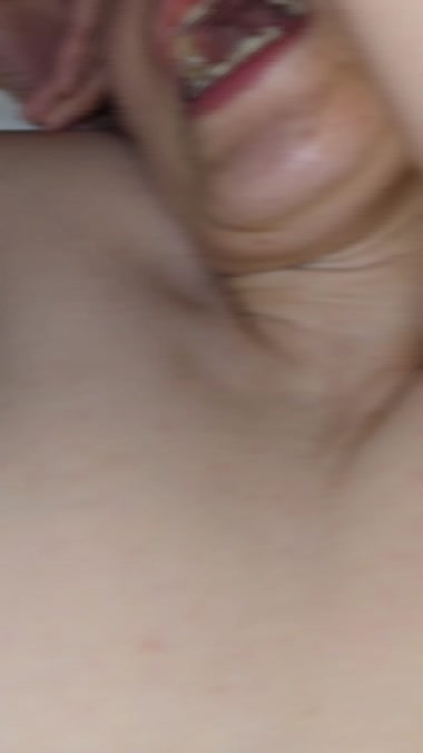 開発済み人妻