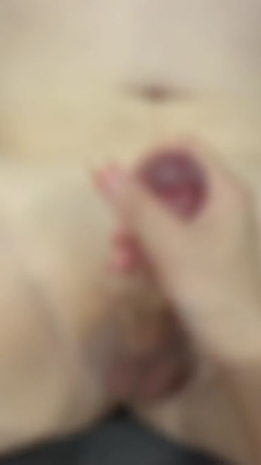 精子が空になるまでお仕置き