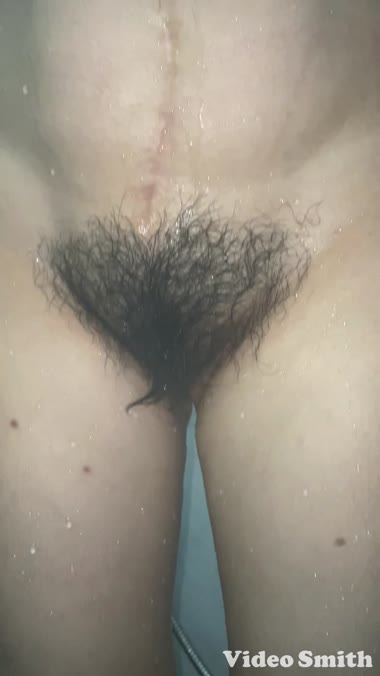 👁️