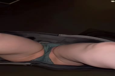 女盛り42歳