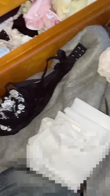シコシコ