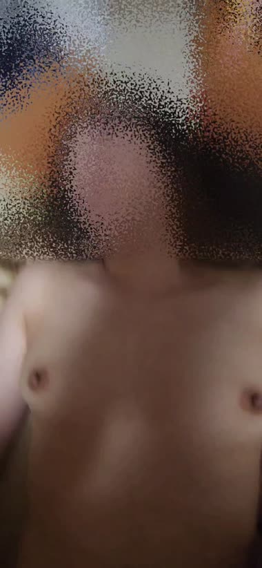 ハメ撮り風