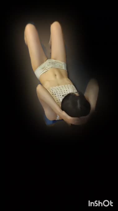 腹筋