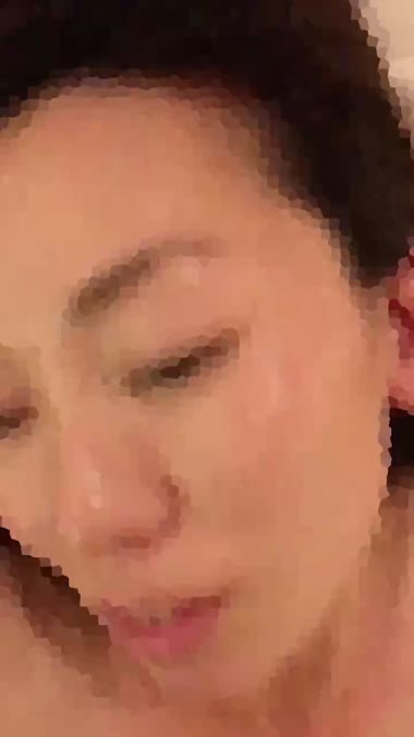 他人妻